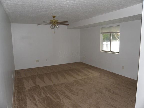 5th image of 7007 Finchley Dr