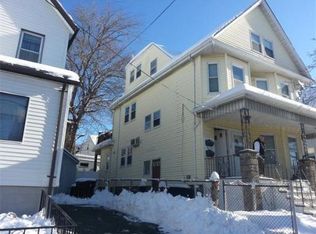 117 Hancock St, Everett, MA 02149