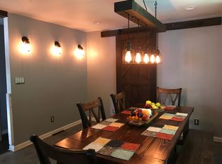 36 Sand Pond Rd, Hardyston, NJ 07419