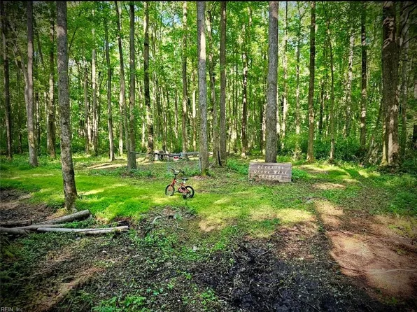 229AC Trinkle St, Chesapeake, VA 23322