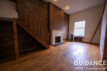 Rented by Guidance Realty Corp.