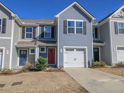 406 Deer Meadow Ln, Lebanon, TN, 37090