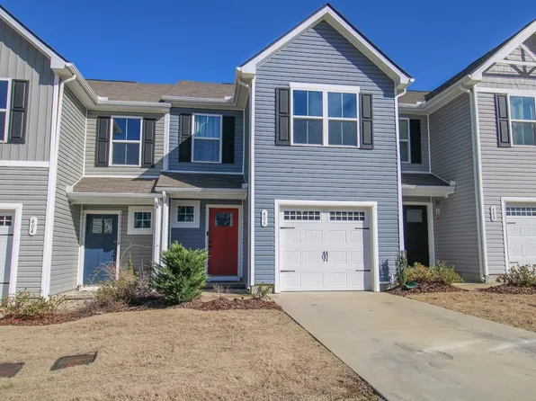 406 Deer Meadow Ln, Lebanon, TN 37090