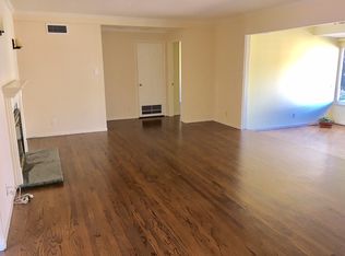 800 Murchison Dr, Millbrae, CA 94030