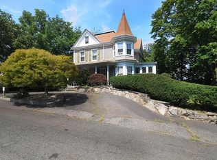 33 Allison Ave, Stony Pt, NY 10980