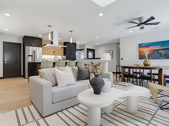 5th image of 6896 Turnbridge Way