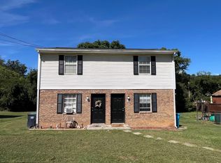 3611 Ventnor Rd SE, Roanoke, VA 24014