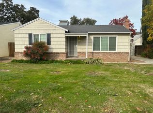 1811 Harian Way, Sacramento, CA 95822