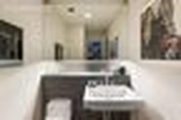 Rented by Nooklyn NYC LLC | media 12