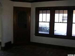 2nd image of 396 Beechwood Dr