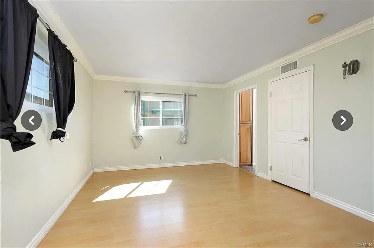 2 bed, 2.5 bath, 1516 sqft, $3,495 — Photo 3