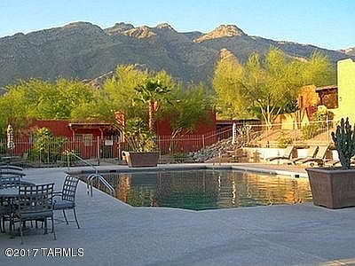 2nd image of 6255 N Camino Pimeria Alta