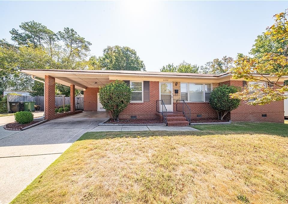 1st image of 4222 Chalfonte Dr