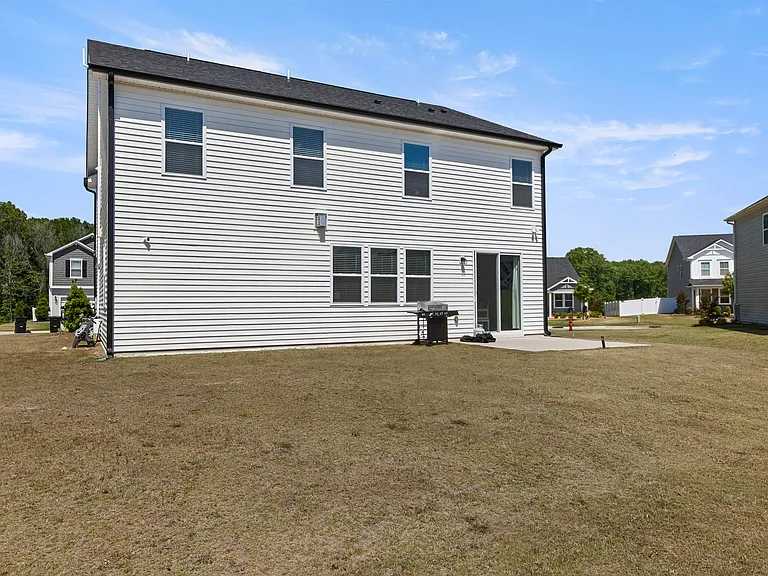 205 Mallard Loop Dr — Photo 13