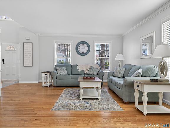 4th image of 11 Payer Lane