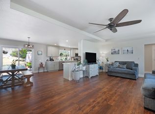201 Poet Smith Dr, Auburn, CA 95603