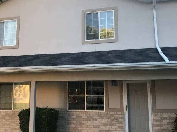 136 W 1320 S, Logan, UT 84321