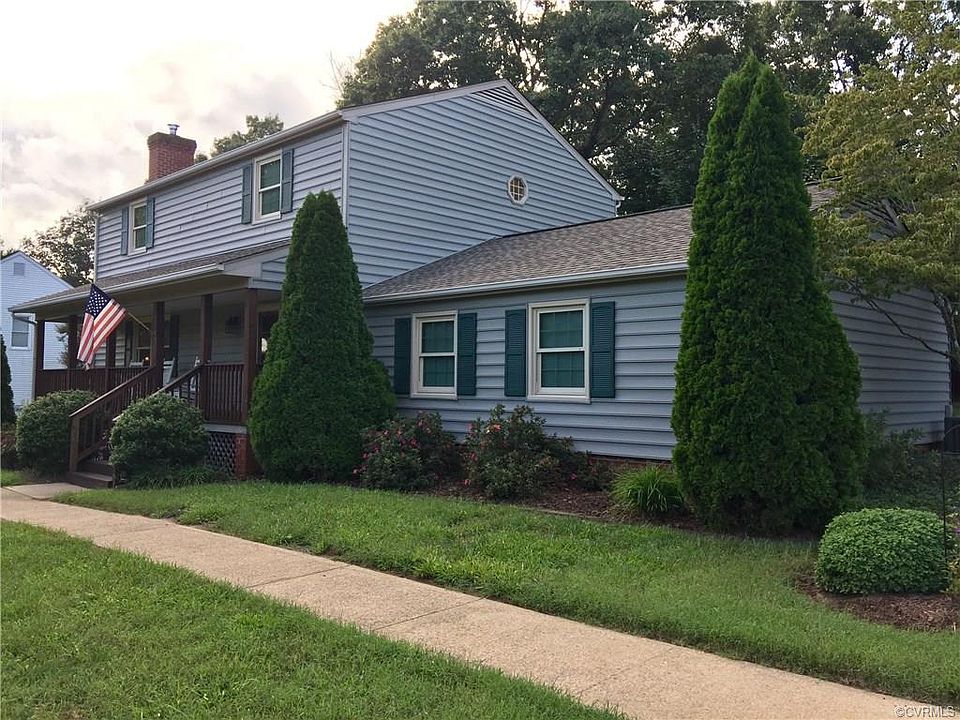 1st image of 6078 Anvil Ln