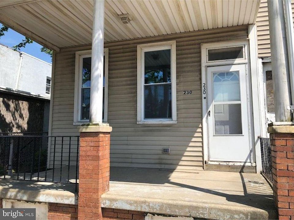 1st image of 230 N King St