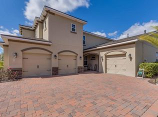 112 Dumont Pl, Saint Johns, FL 32259