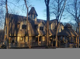 30361 560th Ave, Cambridge, IA 50046