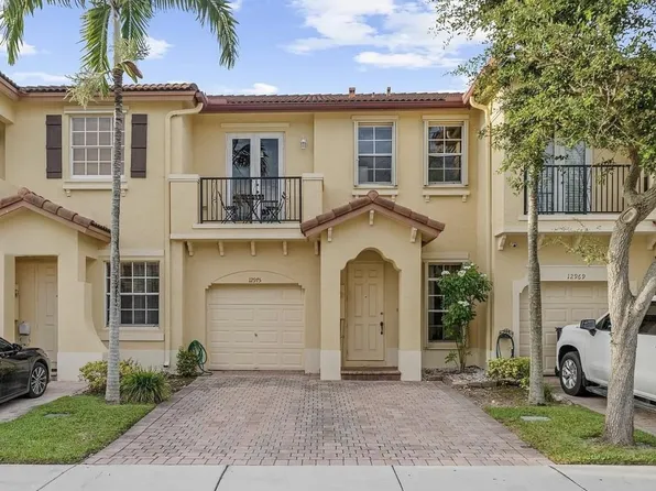 12975 SW 135th St, Miami, FL 33186