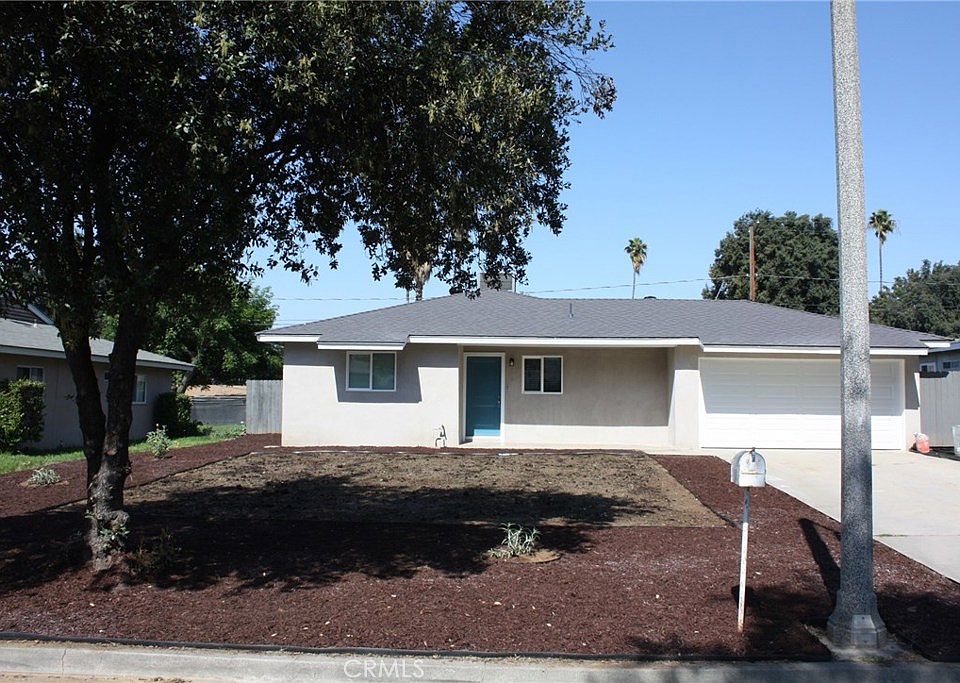 1st image of 3035 Kathleen St