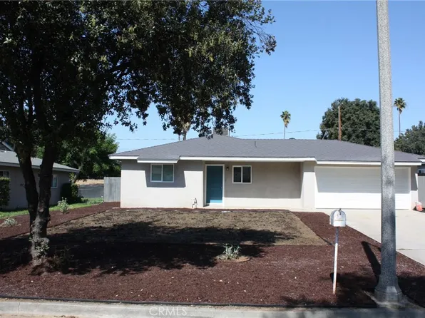 3035 Kathleen St, Riverside, CA 92506
