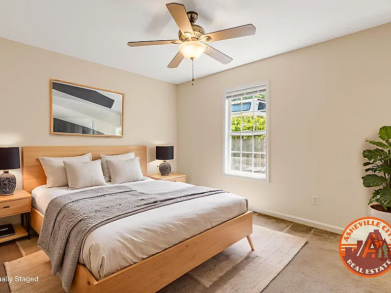 101 Kodiak Ct — Photo 18