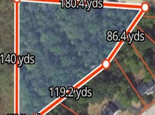 N State Route 2, Byron, IL 61010