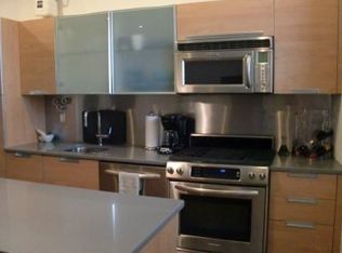 575 Riverside Dr APT 6, New York, NY 10031