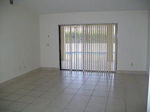 3rd image of 1861 SE Sandia Dr