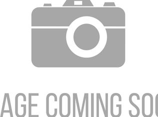 42145 N 7th St, Phoenix, AZ 85086