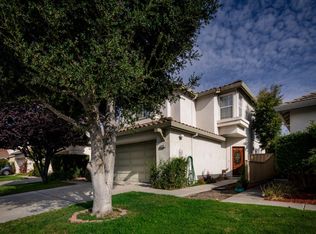18185 Stonegate Ct, Salinas, CA 93908