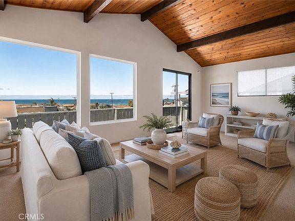 3rd image of 1124 S Ocean Ave