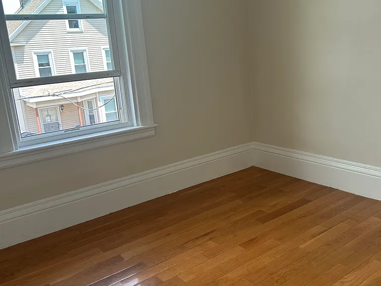 15 Phillips St #2 — Photo 9