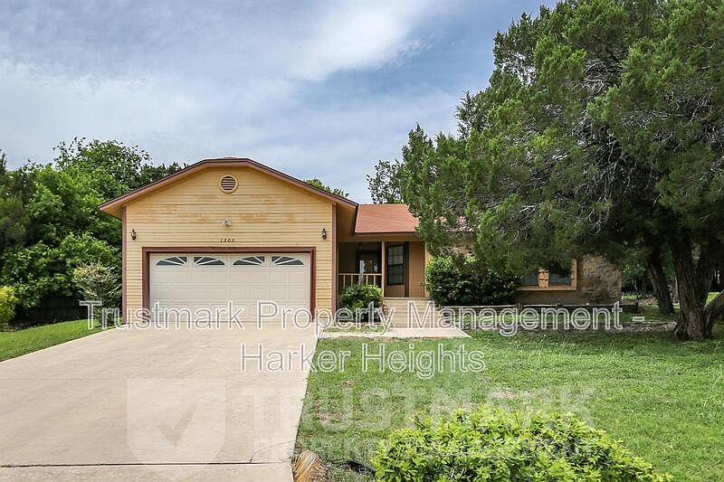 1st image of 1505 Spicewood Cir Space Ice1505