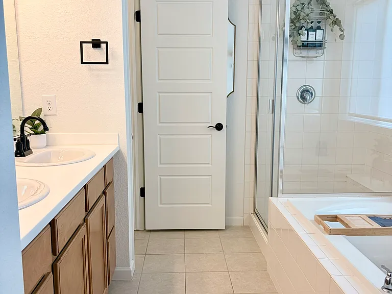 17285 Birds Foot Ave — Photo 26