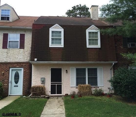 1st image of 4898 Denbigh Ct