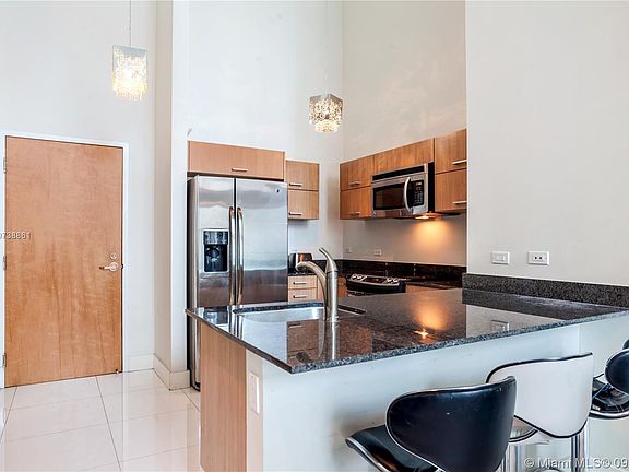 5th image of 350 S Miami Ave APT 505