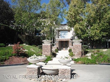 1st image of 19272 Crisp Ave