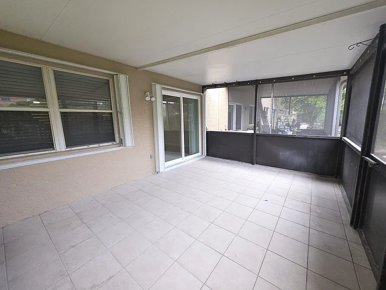 3767 NW 91st Ln — Photo 38