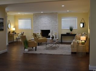 285 Coral View St, Monterey Park, CA 91755