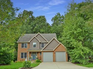 768 Ravinia Dr E, Valparaiso, IN 46385