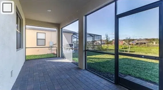 15008 Palamos Cir — Photo 34