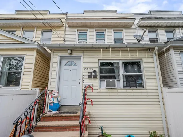 74-25 93rd Avenue image 2 of 22