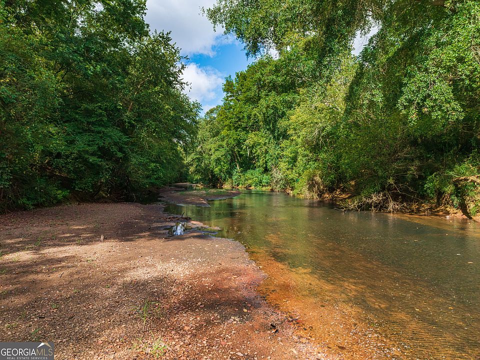 1st image of 0 River Walk