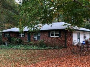 3940 Five Forks Trickum Rd, Lilburn, GA 30047