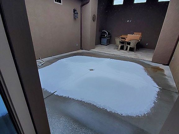 3rd image of 8617 W Unkar Dr