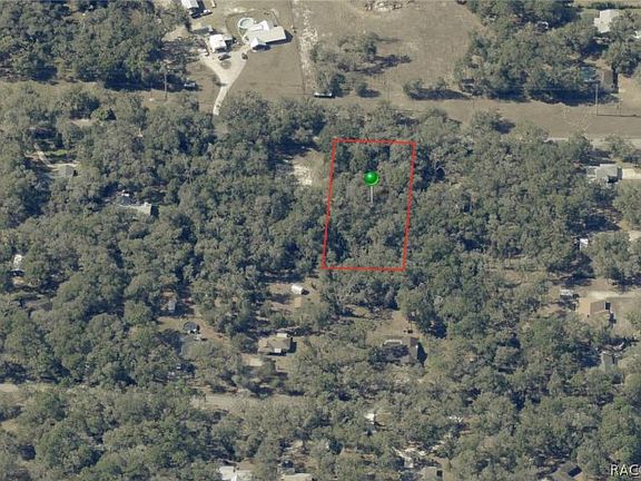 3rd image of 3987 S Big Al Point